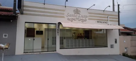 botucatu-comercial-ponto-comercial-jardim-itamarati-15-01-2026_12-43-14-69690b1260f7f